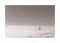 Golden Gate Bridge Art Print by Stuart Harris - Iconic San Francisco Wall Decor 19.7 x 27